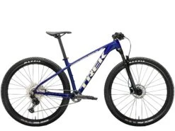 Trek X-Caliber 8 (2022-2023) -Specialized Verkkokauppa XCaliber8 23 35069 B Primary 6a574a81 5c8b 417c a213 d215aa0bb8d0