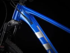 Trek X-Caliber 9 (2022-2023) -Specialized Verkkokauppa XCaliber9 22 35112 A Alt3 581a564e 52cb 4421 be00 248b230a9bc2