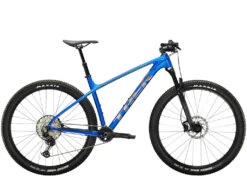 Trek X-Caliber 9 (2022-2023) -Specialized Verkkokauppa XCaliber9 22 35112 A Primary