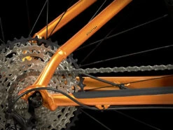 Trek X-Caliber 9 (2022-2023) -Specialized Verkkokauppa XCaliber9 22 35112 B Alt8