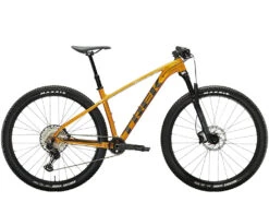 Trek X-Caliber 9 (2022-2023) -Specialized Verkkokauppa XCaliber9 22 35112 B Primary