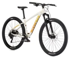 Kona Lava Dome (2023) 27 Kona Lava Dome (2023) -Specialized Verkkokauppa ad6793e6413823df850ad90a73f2cd3b