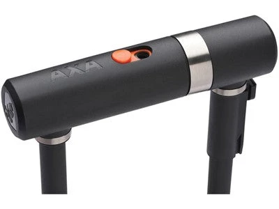 AXA Newton UL-190 U-lukko 2 AXA Newton UL-190 U-lukko - Image 2