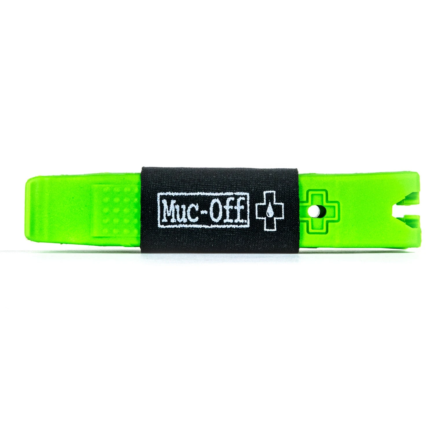 Muc-Off Tyre Lever Rengasraudat 3 Muc-Off Tyre Lever Rengasraudat - Image 3