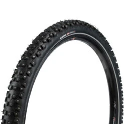 Black Ice 400 29x2.6" 65-622, 448nast. Taitettava Nastarengas 5 Black Ice 400 29x2.6" 65-622, 448nast. Taitettava Nastarengas -Specialized Verkkokauppa bi65622400k 1