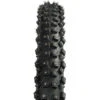 Black Ice 400 27,5x2.6" 65-584, 420nast. Taitettava Nastarengas