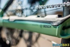 Orbea Wild FS H20 (2022) 14 Orbea Wild FS H20 (2022) -Specialized Verkkokauppa bicicleta emtb enduro orbea wild fs h 4