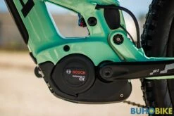 Orbea Wild FS H20 (2022) 15 Orbea Wild FS H20 (2022) -Specialized Verkkokauppa bicicleta emtb enduro orbea wild fs h 5