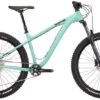 Kona Big Honzo DL (2022)