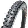 Maxxis Shorty 29X2.40WT 60tpi Taitettava 3CG/TR/DH Maastorengas