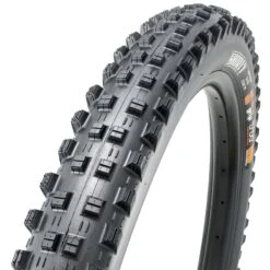 Maxxis Shorty 29X2.40WT 60tpi Taitettava 3CG/TR/DH Maastorengas