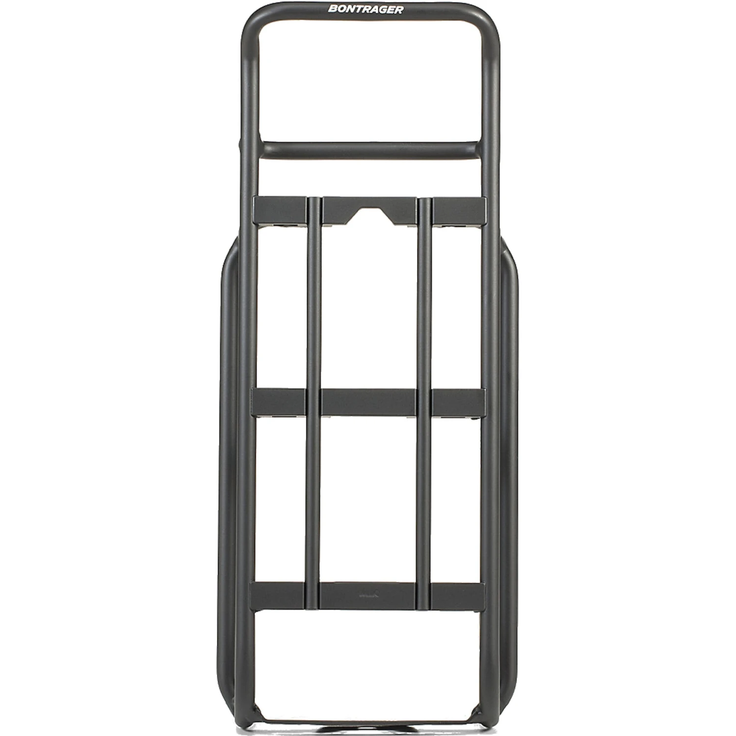 Bontrager BackRack Deluxe MIK Tavarateline 2 Bontrager BackRack Deluxe MIK Tavarateline - Image 2