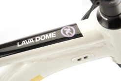 Kona Lava Dome (2023) 30 Kona Lava Dome (2023) -Specialized Verkkokauppa c392b5aab098277b91a3c9cc43f6d576