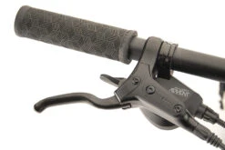 Kona Lava Dome (2023) 29 Kona Lava Dome (2023) -Specialized Verkkokauppa c9a549c3a4af12e6f981ab1cc950df91