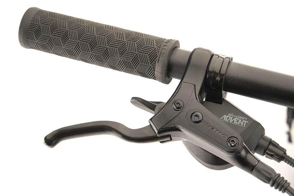 Kona Lava Dome (2023) 12 Kona Lava Dome (2023) - Image 12