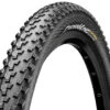 Continental Cross King 26" 559 Maastorengas