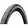 Continental Ride City 28" 622 Ulkorengas