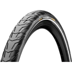 Continental Ride City 28" 622 Ulkorengas
