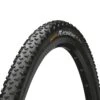 Continental Race King CX 28" 35-622 Cyclocross-Rengas
