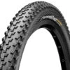 Continental Cross King 24" 50-507 Maastorengas