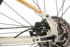 Kona Lava Dome (2023) 31 Kona Lava Dome (2023) -Specialized Verkkokauppa d0700f09a72d380cfc248ba264635042