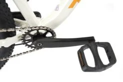 Kona Lava Dome (2023) 32 Kona Lava Dome (2023) -Specialized Verkkokauppa d44304eb80e6e60f1577756a7099742d