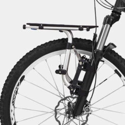 Thule Tour Rack Tavarateline -Specialized Verkkokauppa d85b6755d87f4672a4cbae5f697dfb3c