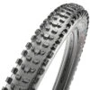 Maxxis Dissector 29x2.60 60tpi Taittuva 3CT/EXO+/TR