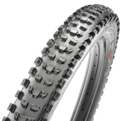 Maxxis Dissector 29x2.60 60tpi Taittuva 3CT/EXO+/TR