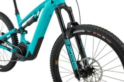 Whyte E-160 S 29er V1 11 Whyte E-160 S 29er V1 -Specialized Verkkokauppa e 160S29TurquoiseFrontDetail d97567ff 30e1 405b 9567 dd07d07f801d jpg