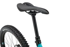 Whyte E-160 S 29er V1 10 Whyte E-160 S 29er V1 -Specialized Verkkokauppa e 160S29TurquoiseSeatDetail e56f08c5 dcc1 47f2 ac96 2e998a814596 jpg