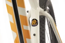 Kona Lava Dome (2023) 33 Kona Lava Dome (2023) -Specialized Verkkokauppa e3a399f67ffe811579258f5ea4935466