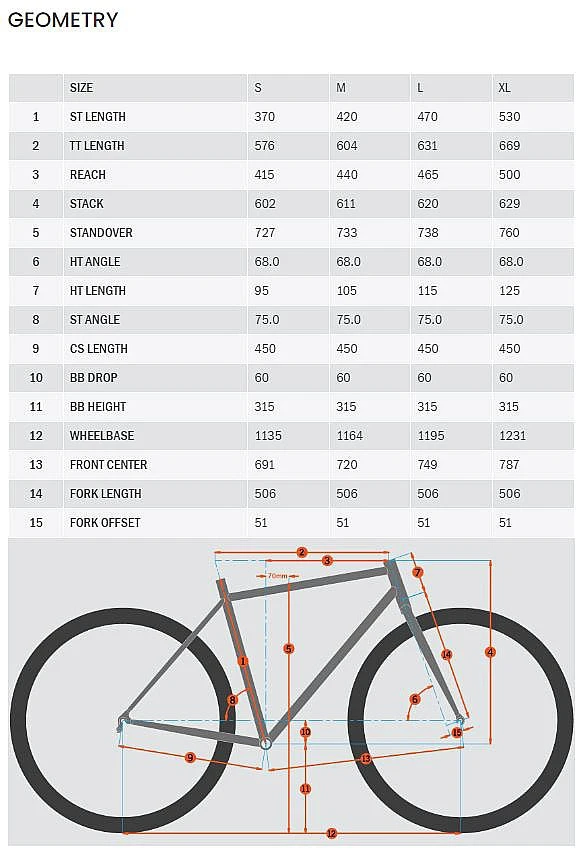 Kona Lava Dome (2023) 17 Kona Lava Dome (2023) - Image 17
