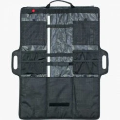 Evoc Gear Wrap Työkalupussi -Specialized Verkkokauppa evoc 100530100 l gear wrap dt01 1920x1920 orig