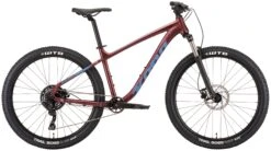 Kona Fire Mountain (2022) -Specialized Verkkokauppa fire mountain