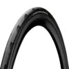 Continental GP5000S 622 Tubeless Musta Maantierengas