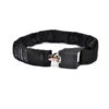HIPLOK Original Chain Lock