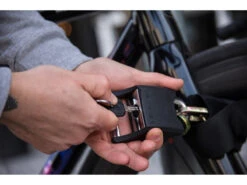 HIPLOK Original Chain Lock -Specialized Verkkokauppa hiplok2