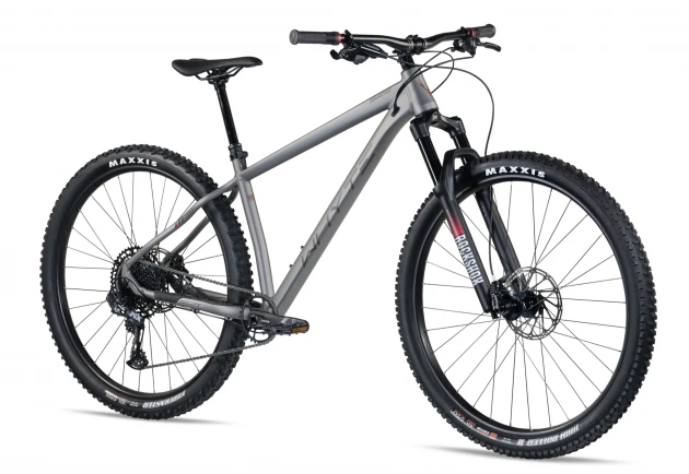 Whyte 629 V4 2 Whyte 629 V4 - Image 2