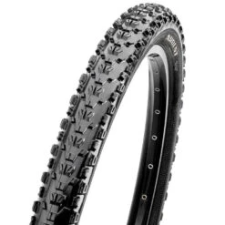 Maxxis Ardent EXO TR 29 X 2.4 60 TPI Taittuva Dual Compound
