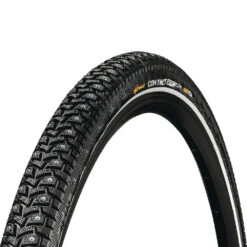Continental Spike 28" 240nast. Pistosujattu Nastarengas