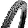 Maxxis Minion SS 29x2.30 EXO/TR 60tpi Taittuva Maastorengas