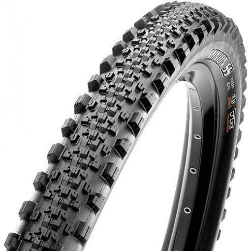 Maxxis Minion SS 29x2.30 EXO/TR 60tpi Taittuva Maastorengas 1 Maxxis Minion SS 29x2.30 EXO/TR 60tpi Taittuva Maastorengas