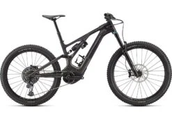 Specialized Turbo Levo Expert (2022)