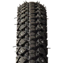 Black Ice 26" 47-559 100nast. Nastarengas