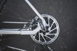 Whyte 629 V4 7 Whyte 629 V4 -Specialized Verkkokauppa image 3d3a1343 2279 4a30 b676 6ffe8d15eaee