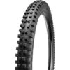 Specialized Hillbilly Grid Gravity 27.5" 2Bliss T9 Maastorengas