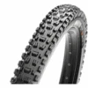 Maxxis Assegai 29×2.5WT 120tpi Taitettava 3CG/EXO+/TR