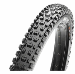 Maxxis Assegai 29×2.5WT 120tpi Taitettava 3CG/EXO+/TR