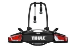 Thule VeloCompact 2 Kuljetusteline 11 Thule VeloCompact 2 Kuljetusteline -Specialized Verkkokauppa image 4e49bb47 d6db 4c9b a4ce 5af3b567a1d6
